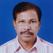 Egg Suppliers in Ernakulam