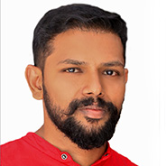 Egg Suppliers in Kochi