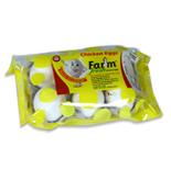 Wholesale Egg Suppliers in Kerala,Best Poultry Eggs Producer  in Kerala