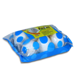 Best Egg Suppliers in Kerala, Best Poultry Eggs Producer in Kerala