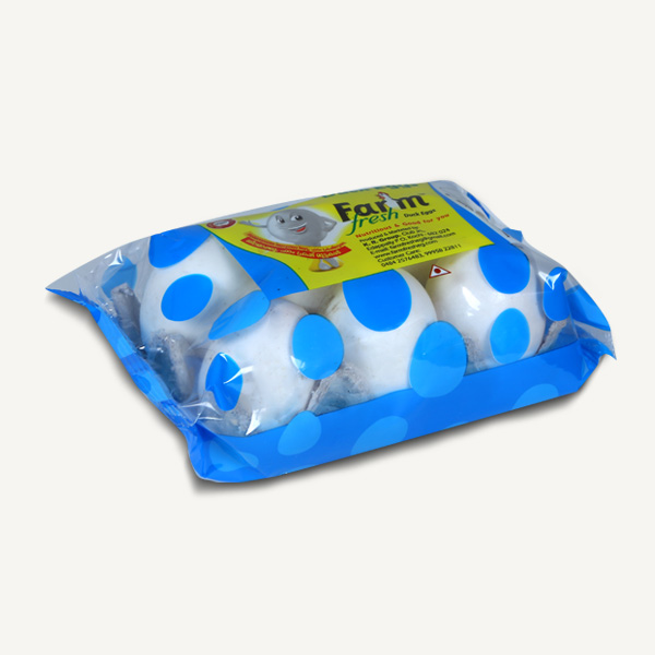Egg Suppliers in Kerala