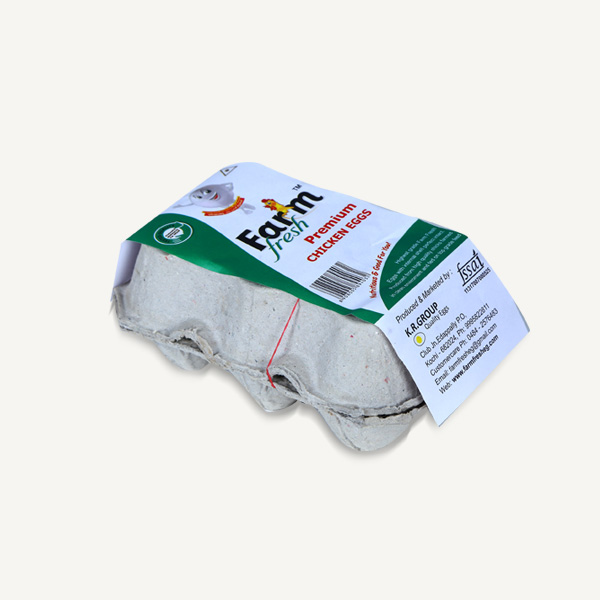 Best Egg Supplier in Kochi