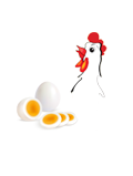Egg Suppliers in Ernakulam